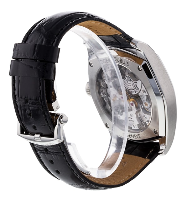 Roger Dubuis La Monegasque MG44-680-90-00/0ER01/B Image 3